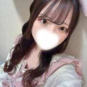 ヒメ日記 2026/08/16 01:44 投稿 るる★完未×衝撃の男性経験1人 Chloe五反田本店　S級素人清楚系デリヘル