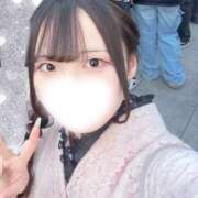 ヒメ日記 2026/08/16 15:20 投稿 るる★完未×衝撃の男性経験1人 Chloe五反田本店　S級素人清楚系デリヘル