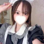 ヒメ日記 2026/08/17 07:48 投稿 るる★完未×衝撃の男性経験1人 Chloe五反田本店　S級素人清楚系デリヘル
