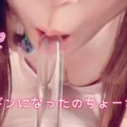 ヒメ日記 2026/08/17 22:46 投稿 るる★完未×衝撃の男性経験1人 Chloe五反田本店 S級素人清楚系デリヘル
