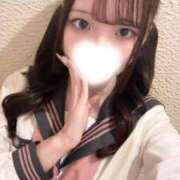 ヒメ日記 2026/08/24 18:16 投稿 るる★完未×衝撃の男性経験1人 Chloe五反田本店　S級素人清楚系デリヘル