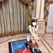 ヒメ日記 2026/08/25 12:06 投稿 るる★完未×衝撃の男性経験1人 Chloe五反田本店　S級素人清楚系デリヘル