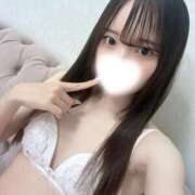 るる★完未×衝撃の男性経験1人 もう少し近くに💭💞 Chloe五反田本店　S級素人清楚系デリヘル