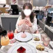 ヒメ日記 2026/08/31 16:07 投稿 るる★完未×衝撃の男性経験1人 Chloe五反田本店　S級素人清楚系デリヘル