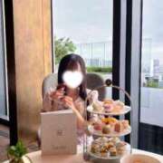 ヒメ日記 2026/09/01 21:06 投稿 るる★完未×衝撃の男性経験1人 Chloe五反田本店　S級素人清楚系デリヘル