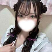 ヒメ日記 2026/09/03 21:39 投稿 るる★完未×衝撃の男性経験1人 Chloe五反田本店　S級素人清楚系デリヘル