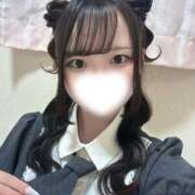 ヒメ日記 2026/09/03 23:08 投稿 るる★完未×衝撃の男性経験1人 Chloe五反田本店　S級素人清楚系デリヘル