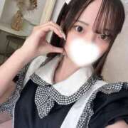ヒメ日記 2026/09/04 17:05 投稿 るる★完未×衝撃の男性経験1人 Chloe五反田本店　S級素人清楚系デリヘル