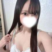 ヒメ日記 2026/09/04 18:14 投稿 るる★完未×衝撃の男性経験1人 Chloe五反田本店　S級素人清楚系デリヘル
