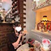 ヒメ日記 2026/09/05 15:12 投稿 るる★完未×衝撃の男性経験1人 Chloe五反田本店　S級素人清楚系デリヘル