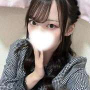 ヒメ日記 2026/09/05 17:14 投稿 るる★完未×衝撃の男性経験1人 Chloe五反田本店　S級素人清楚系デリヘル