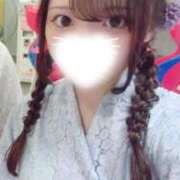 ヒメ日記 2026/09/06 07:06 投稿 るる★完未×衝撃の男性経験1人 Chloe五反田本店　S級素人清楚系デリヘル