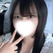 ヒメ日記 2026/09/06 08:10 投稿 るる★完未×衝撃の男性経験1人 Chloe五反田本店　S級素人清楚系デリヘル