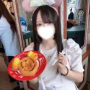 ヒメ日記 2026/09/06 15:28 投稿 るる★完未×衝撃の男性経験1人 Chloe五反田本店　S級素人清楚系デリヘル