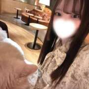 ヒメ日記 2026/09/06 16:11 投稿 るる★完未×衝撃の男性経験1人 Chloe五反田本店　S級素人清楚系デリヘル