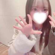 ヒメ日記 2026/09/06 20:10 投稿 るる★完未×衝撃の男性経験1人 Chloe五反田本店　S級素人清楚系デリヘル