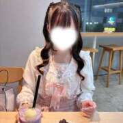 ヒメ日記 2026/09/12 19:09 投稿 るる★完未×衝撃の男性経験1人 Chloe五反田本店　S級素人清楚系デリヘル