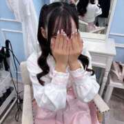 ヒメ日記 2026/09/15 12:21 投稿 るる★完未×衝撃の男性経験1人 Chloe五反田本店　S級素人清楚系デリヘル