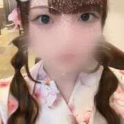 るる★完未×衝撃の男性経験1人 明日出勤❣️ Chloe五反田本店　S級素人清楚系デリヘル