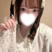 るる★完未×衝撃の男性経験1人 ☔️ Chloe五反田本店　S級素人清楚系デリヘル