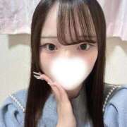 ヒメ日記 2026/09/21 09:23 投稿 るる★完未×衝撃の男性経験1人 Chloe五反田本店　S級素人清楚系デリヘル