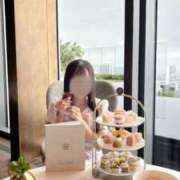 ヒメ日記 2026/09/21 22:16 投稿 るる★完未×衝撃の男性経験1人 Chloe五反田本店　S級素人清楚系デリヘル