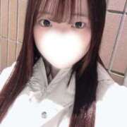 ヒメ日記 2026/09/22 19:02 投稿 るる★完未×衝撃の男性経験1人 Chloe五反田本店　S級素人清楚系デリヘル