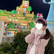 ヒメ日記 2026/09/26 18:07 投稿 るる★完未×衝撃の男性経験1人 Chloe五反田本店　S級素人清楚系デリヘル