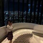 ヒメ日記 2026/09/28 18:16 投稿 るる★完未×衝撃の男性経験1人 Chloe五反田本店　S級素人清楚系デリヘル