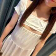 ヒメ日記 2026/10/03 13:34 投稿 るる★完未×衝撃の男性経験1人 Chloe五反田本店　S級素人清楚系デリヘル