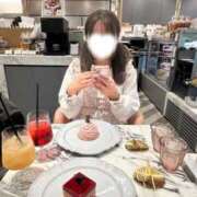 ヒメ日記 2026/10/04 23:05 投稿 るる★完未×衝撃の男性経験1人 Chloe五反田本店　S級素人清楚系デリヘル