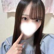 ヒメ日記 2026/10/06 18:10 投稿 るる★完未×衝撃の男性経験1人 Chloe五反田本店　S級素人清楚系デリヘル