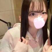 ヒメ日記 2026/10/11 17:07 投稿 るる★完未×衝撃の男性経験1人 Chloe五反田本店　S級素人清楚系デリヘル