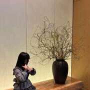 ヒメ日記 2026/10/17 01:05 投稿 るる★完未×衝撃の男性経験1人 Chloe五反田本店　S級素人清楚系デリヘル