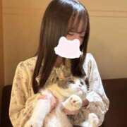 ヒメ日記 2026/10/17 04:32 投稿 るる★完未×衝撃の男性経験1人 Chloe五反田本店　S級素人清楚系デリヘル