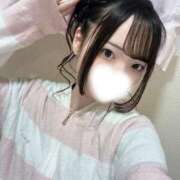 ヒメ日記 2026/10/18 08:05 投稿 るる★完未×衝撃の男性経験1人 Chloe五反田本店　S級素人清楚系デリヘル