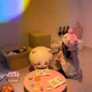 ヒメ日記 2026/10/22 14:04 投稿 るる★完未×衝撃の男性経験1人 Chloe五反田本店　S級素人清楚系デリヘル