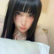 ヒメ日記 2026/08/11 18:06 投稿 あとむchan☆ニューハーフ 萌えラブ倉敷店