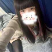 ヒメ日記 2026/08/14 15:06 投稿 あとむchan☆ニューハーフ 萌えラブ倉敷店