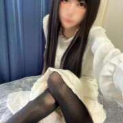 ヒメ日記 2026/08/14 18:06 投稿 あとむchan☆ニューハーフ 萌えラブ倉敷店