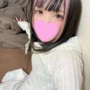 ヒメ日記 2026/09/27 12:08 投稿 あとむchan☆ニューハーフ 萌えラブ倉敷店