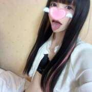ヒメ日記 2026/10/09 12:08 投稿 あとむchan☆ニューハーフ 萌えラブ倉敷店