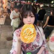 にじほchan☆ニューハーフ 無事到着?? 萌えラブ倉敷店