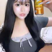 ヒメ日記 2026/08/05 14:40 投稿 にじほchan☆ニューハーフ 萌えラブ倉敷店