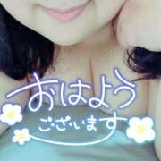 ヒメ日記 2026/07/09 07:42 投稿 かな モアグループ丸妻厚木店