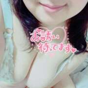 ヒメ日記 2026/07/12 10:00 投稿 かな モアグループ丸妻厚木店