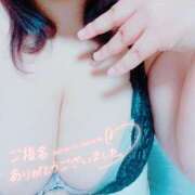 ヒメ日記 2026/07/13 20:43 投稿 かな モアグループ丸妻厚木店