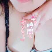 ヒメ日記 2026/07/13 21:18 投稿 かな モアグループ丸妻厚木店