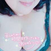 ヒメ日記 2026/07/14 07:54 投稿 かな モアグループ丸妻厚木店