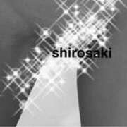 白咲(しろさき) 本日21：00〜出勤します♡ (^_-) モアグループ厚木人妻城